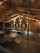 chalet nuit 1