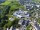 DJI_0189