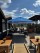 chalet 5