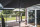 ORT Camping Print © Marc Lazzarini - standart.jpg-3