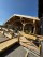 chalet 2