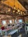 chalet 1