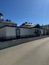 Sanitär