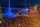 fete-nationale-alaune-262627