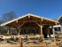 chalet3