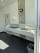 Sanitaire1