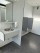 sanitaire 7