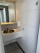 sanitaire 5