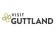 VG LOGO24 (002)